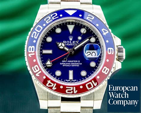 rolex gmt bleu|rolex gmt watch price.